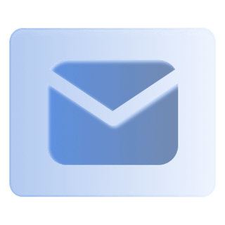 Alyqervan support contact email icon for help