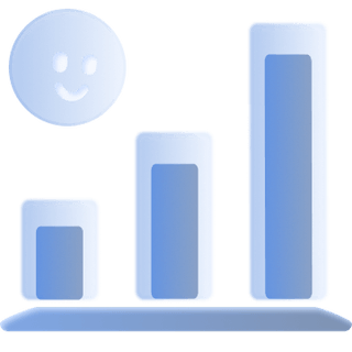 Live Alyqervan cryptocurrency analytics and market trend insights