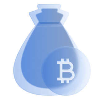 Quick and secure cryptocurrency purchase process on Alyqervan