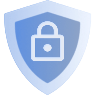 Privacy compliance and data protection at Alyqervan