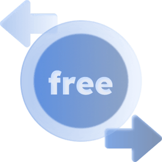 Low-fee affordable cryptocurrency deposit on Alyqervan