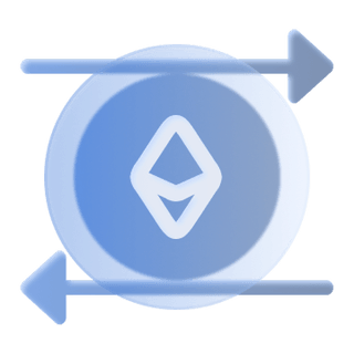 On Alyqervan, buy and sell cryptocurrency to expand your portfolio