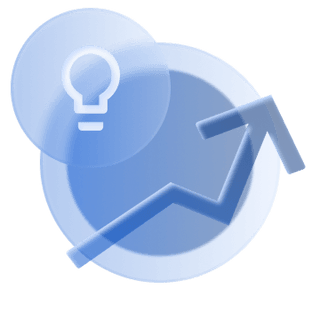 AI analysis platform type feature summary card for Alyqervan