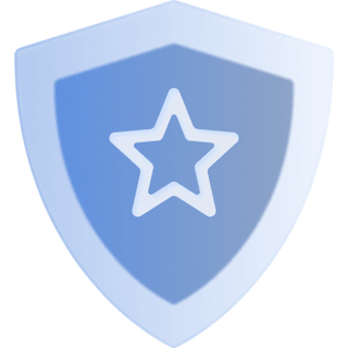 Secure Alyqervan transactions safeguarded by top-tier safety features